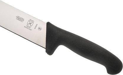 12 Inch Watermelon Knife