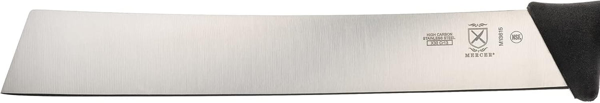 12 Inch Watermelon Knife