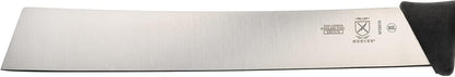 12 Inch Watermelon Knife