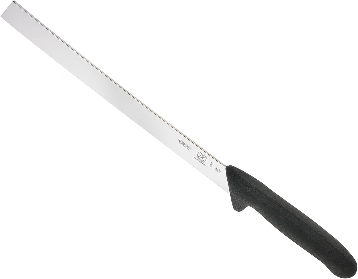 12 Inch Watermelon Knife