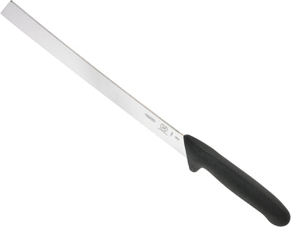 12 Inch Watermelon Knife