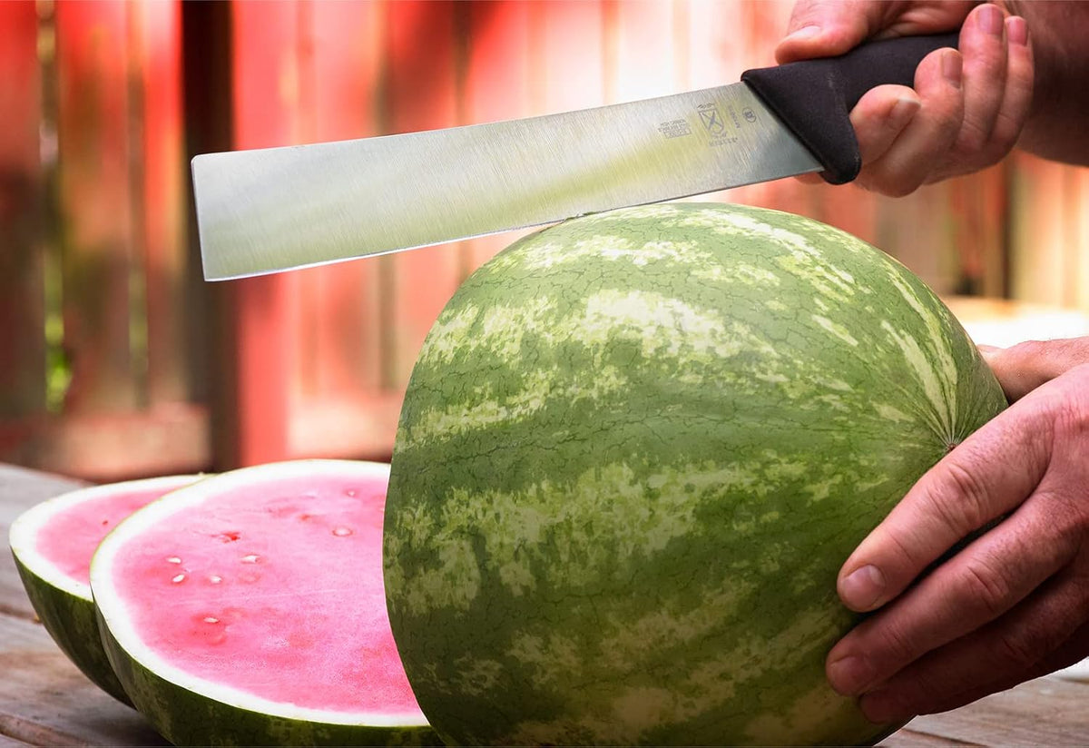 12 Inch Watermelon Knife