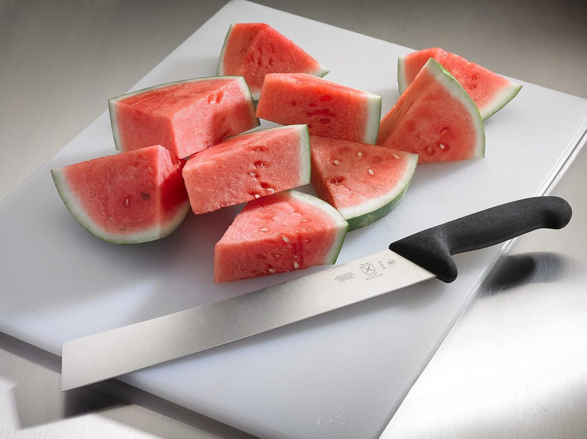 12 Inch Watermelon Knife