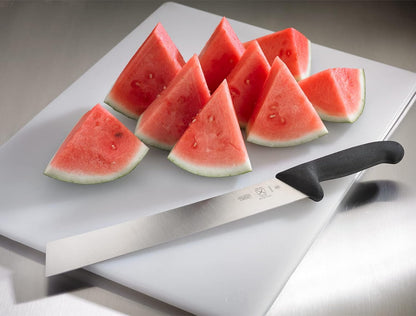 12 Inch Watermelon Knife