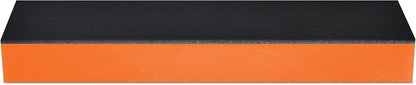 Nanocloth 0.025 Micron Knife Strop 210x70mm (unloaded)-Premium knife Strop for Poly Diamond Emulsions