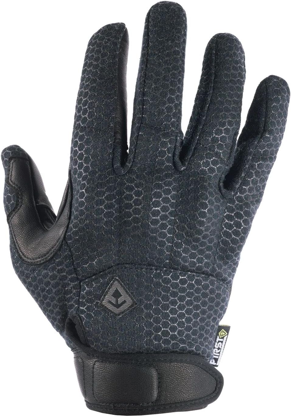 Men’s Flash Glove | Cut Resistant Touchscreen Compatible TPU Gloves