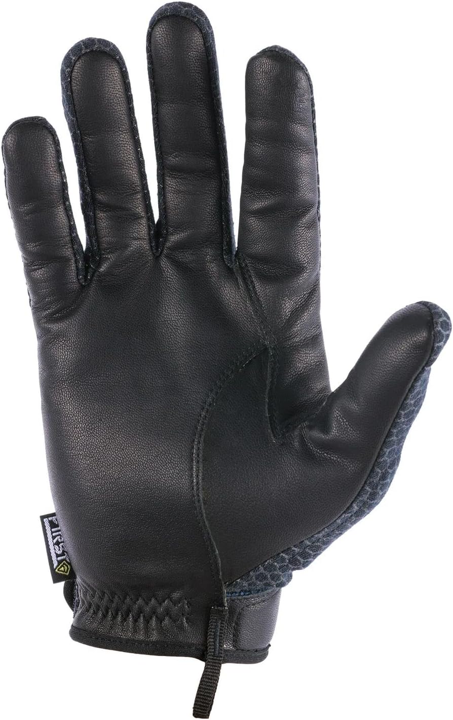 Men’s Flash Glove | Cut Resistant Touchscreen Compatible TPU Gloves