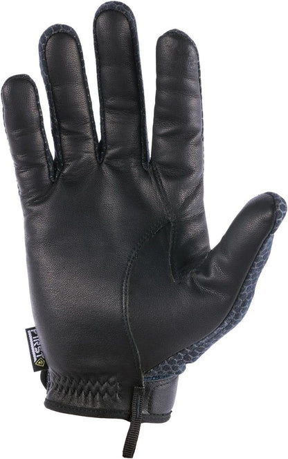 Men’s Flash Glove | Cut Resistant Touchscreen Compatible TPU Gloves