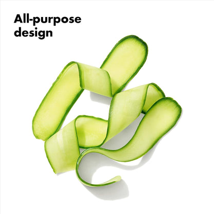 Good Grips Pro Swivel Peeler