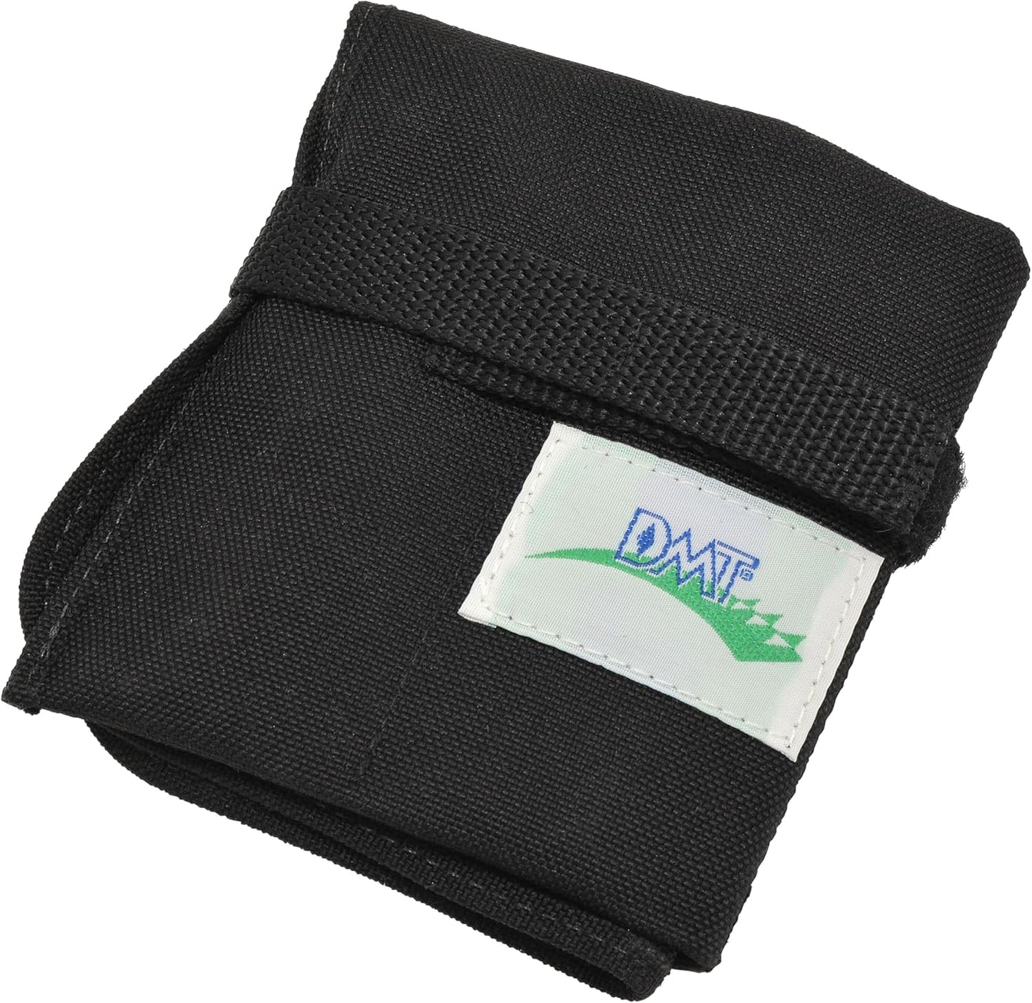4" Dia-Sharp® Sharpener Kit with Pouch