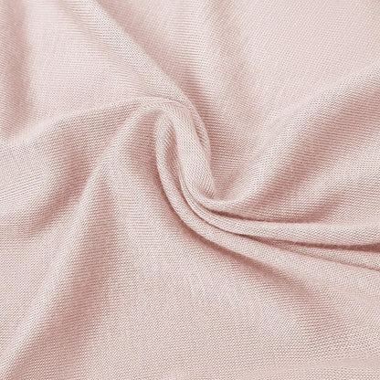 amokk Long Arm Sleeves for Women Cooling UV Sun Protection Sleeves to Cover Arms Gardening Sleeves