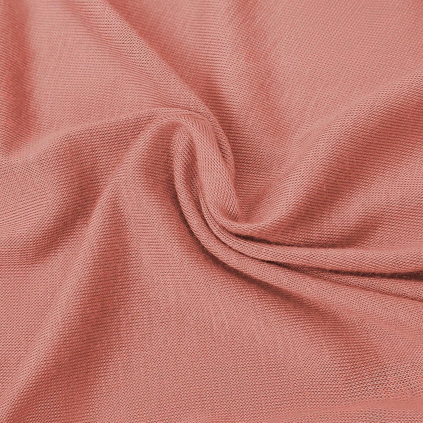amokk Long Arm Sleeves for Women Cooling UV Sun Protection Sleeves to Cover Arms Gardening Sleeves