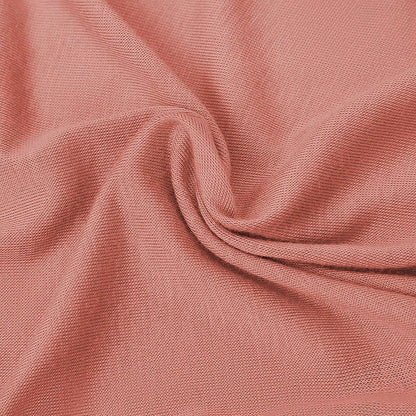 amokk Long Arm Sleeves for Women Cooling UV Sun Protection Sleeves to Cover Arms Gardening Sleeves