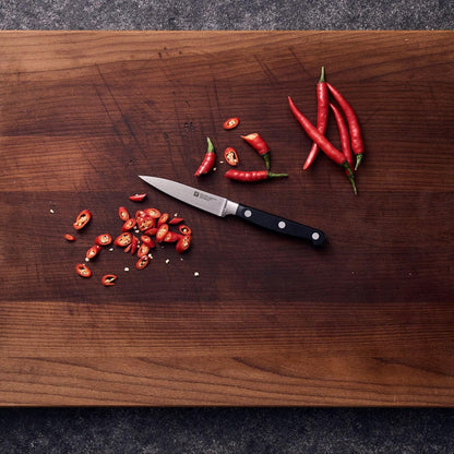 ZWILLING Professional "S" 4-inch Paring Knife
