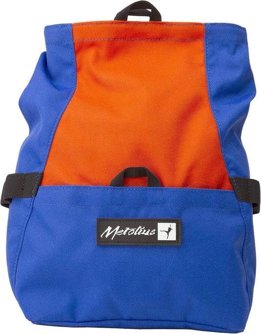 Metolius Chalk N' Roll Chalk Bag