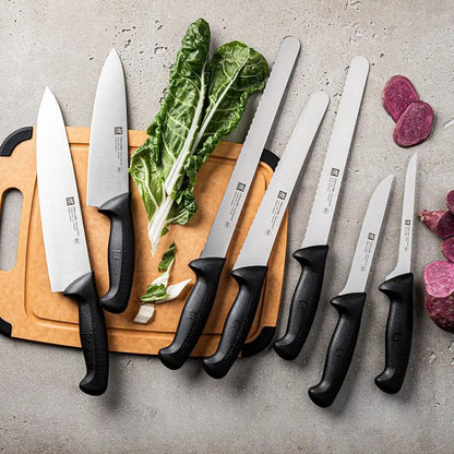 ZWILLING TWIN Master 6-inch Flex Boning Knife