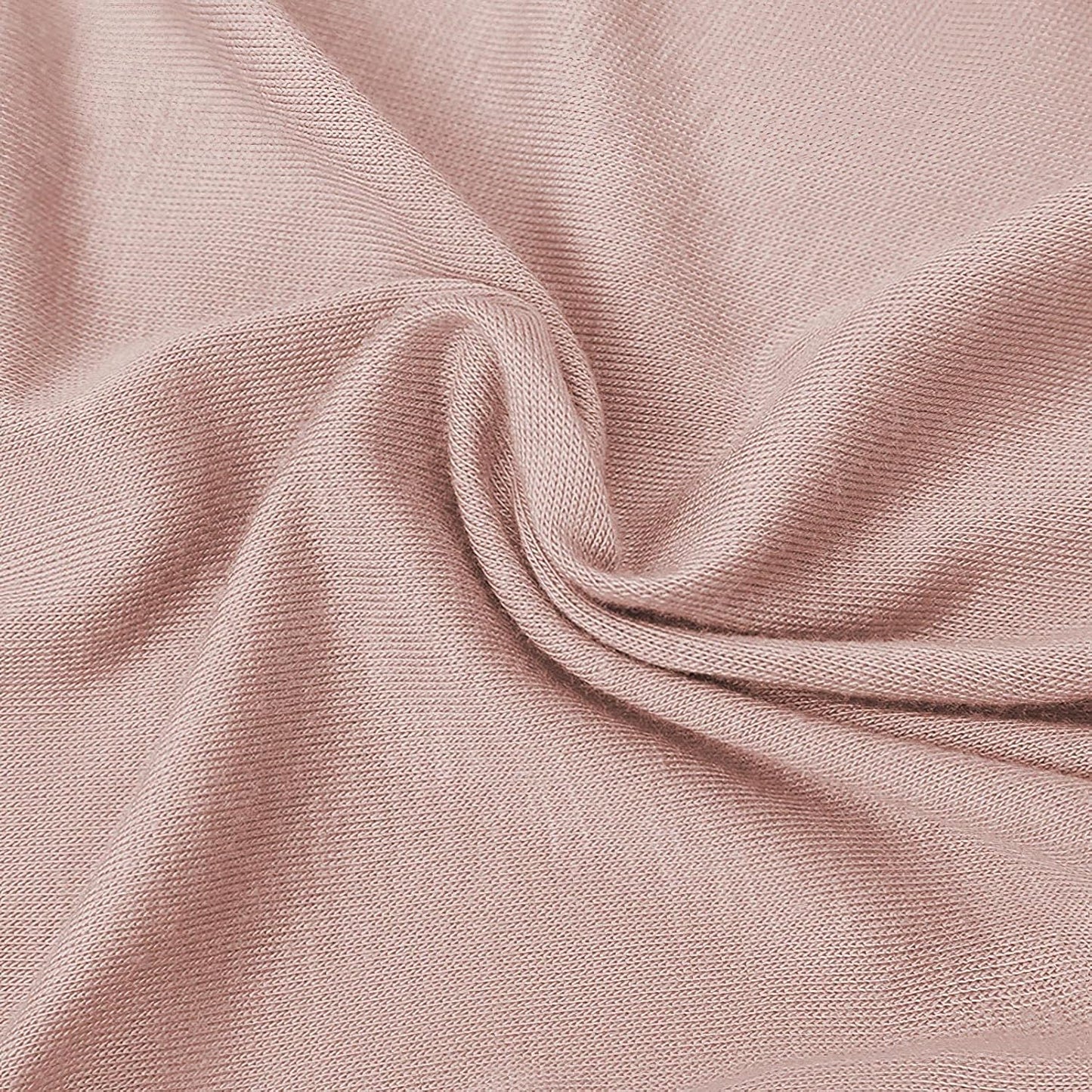 amokk Long Arm Sleeves for Women Cooling UV Sun Protection Sleeves to Cover Arms Gardening Sleeves
