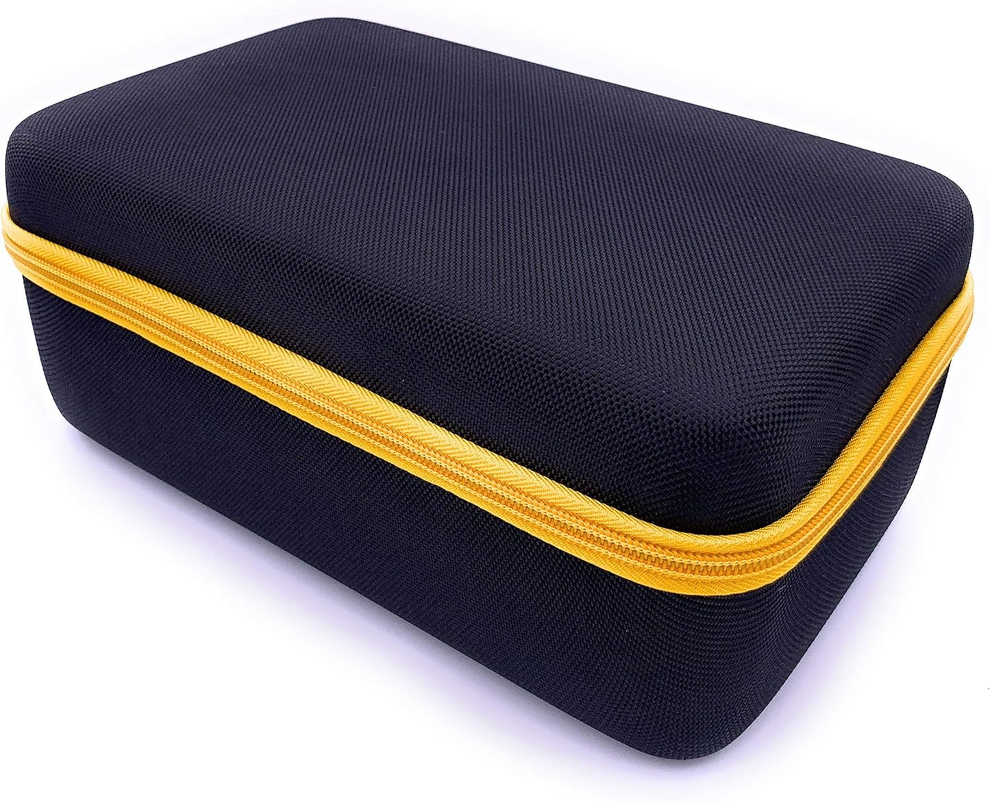Xcivi Hard Storage Carrying Case for Work Sharp Knife & Tool Sharpener Ken Onion Edition