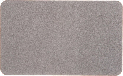 EZE-LAP 202 Credit Card Size Medium Diamond Sharpening Stone