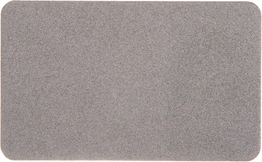 EZE-LAP 202 Credit Card Size Medium Diamond Sharpening Stone