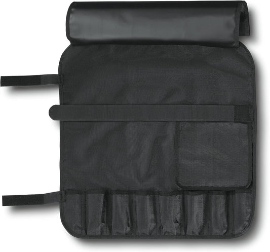 Victorinox CP448 Knife Roll Bag