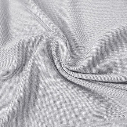 amokk Long Arm Sleeves for Women Cooling UV Sun Protection Sleeves to Cover Arms Gardening Sleeves