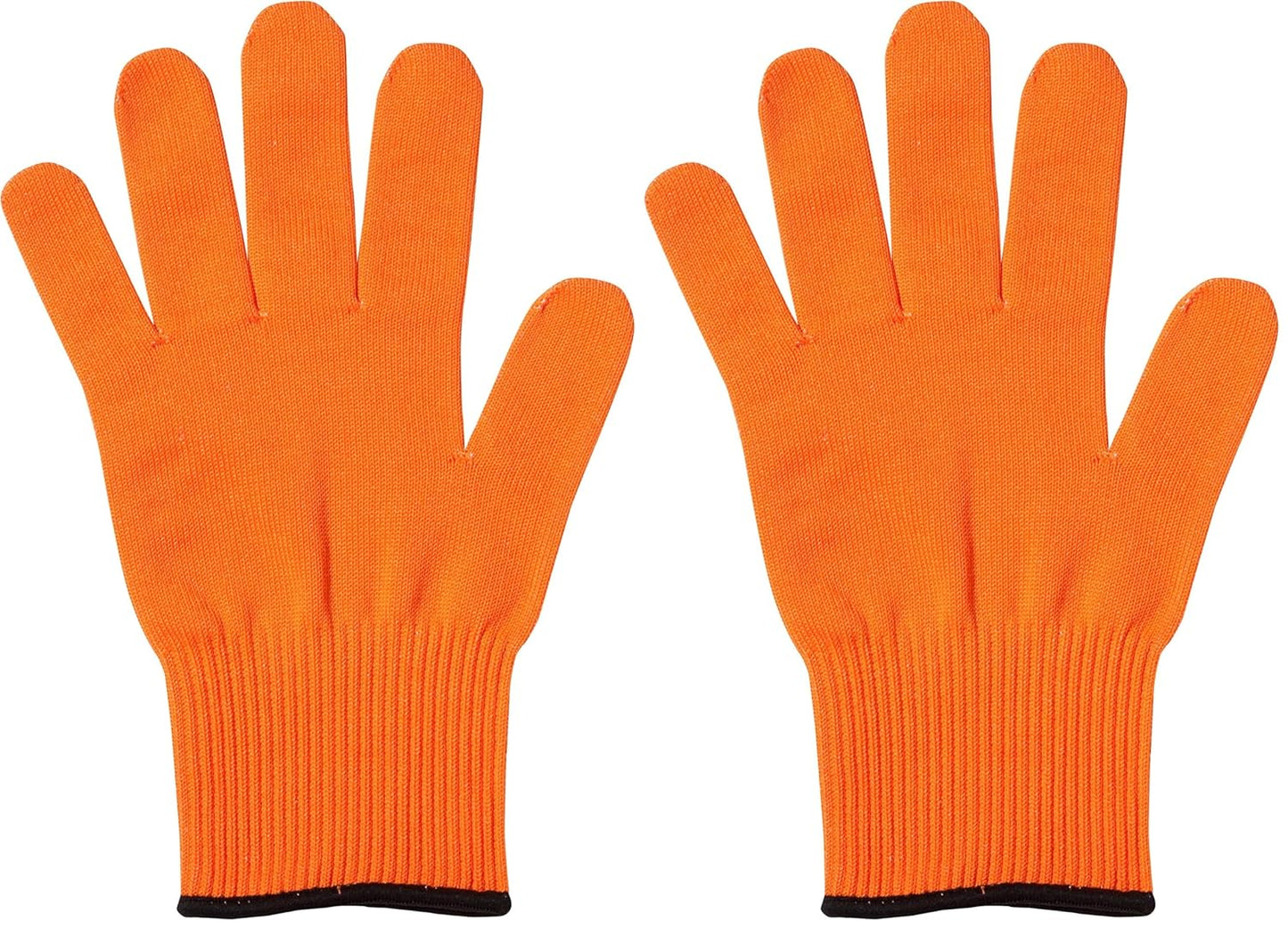 Mercer Culinary Millennia Level A5 Cut Glove, Large, White