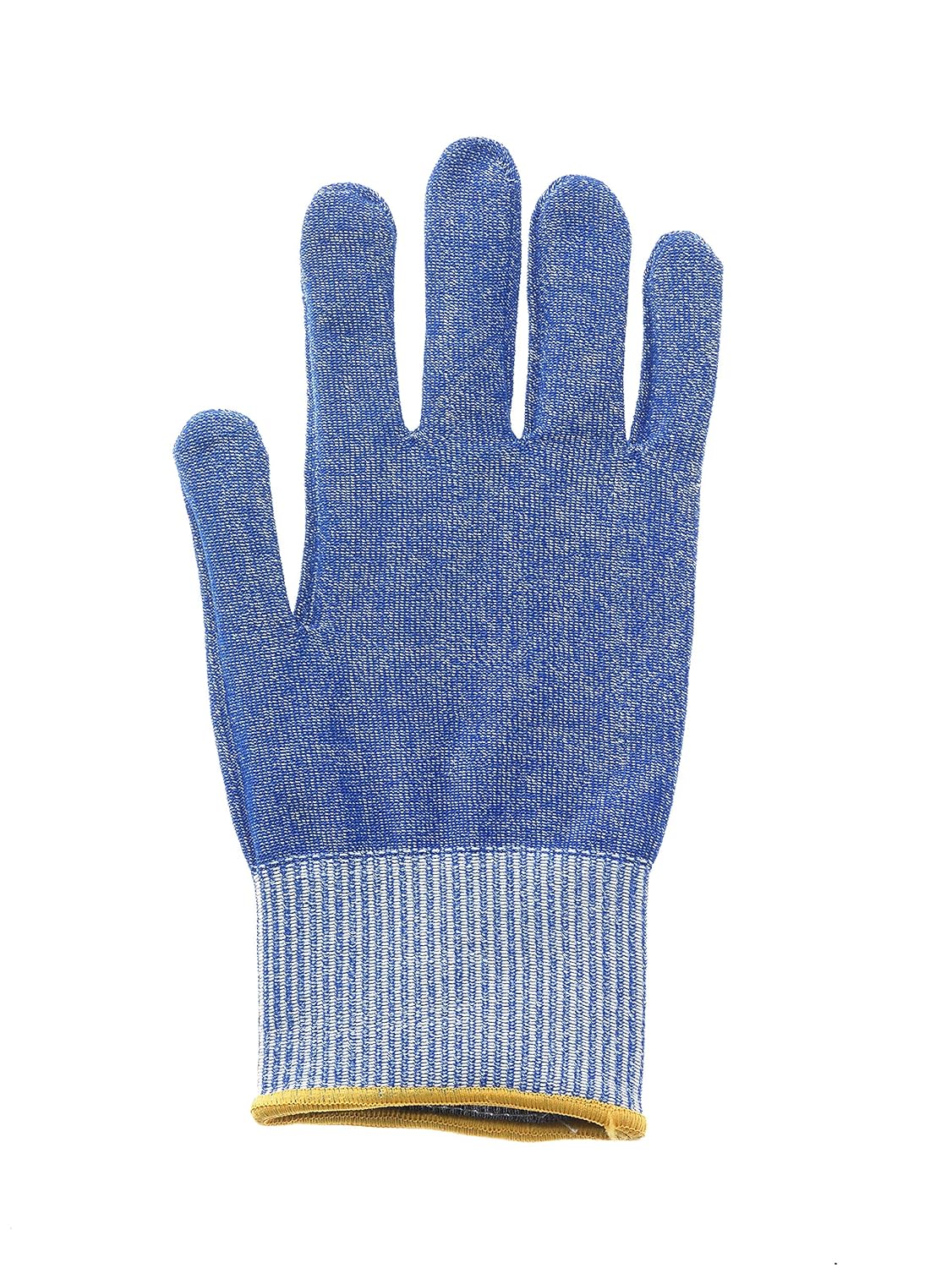 Mercer Culinary Millennia Level A5 Cut Glove, Large, White