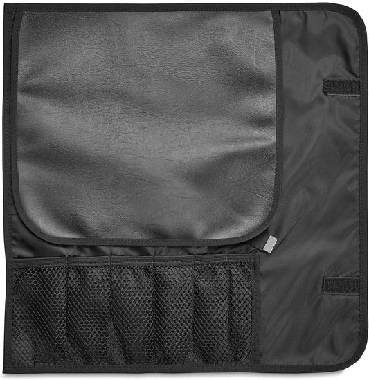 WÜSTHOF Knife Case
