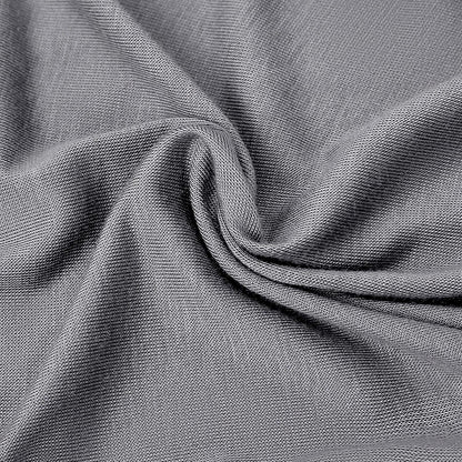 amokk Long Arm Sleeves for Women Cooling UV Sun Protection Sleeves to Cover Arms Gardening Sleeves