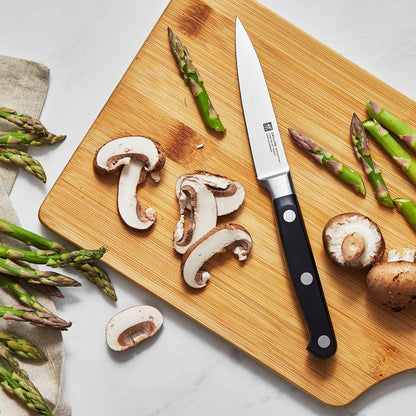 ZWILLING Professional "S" 4-inch Paring Knife