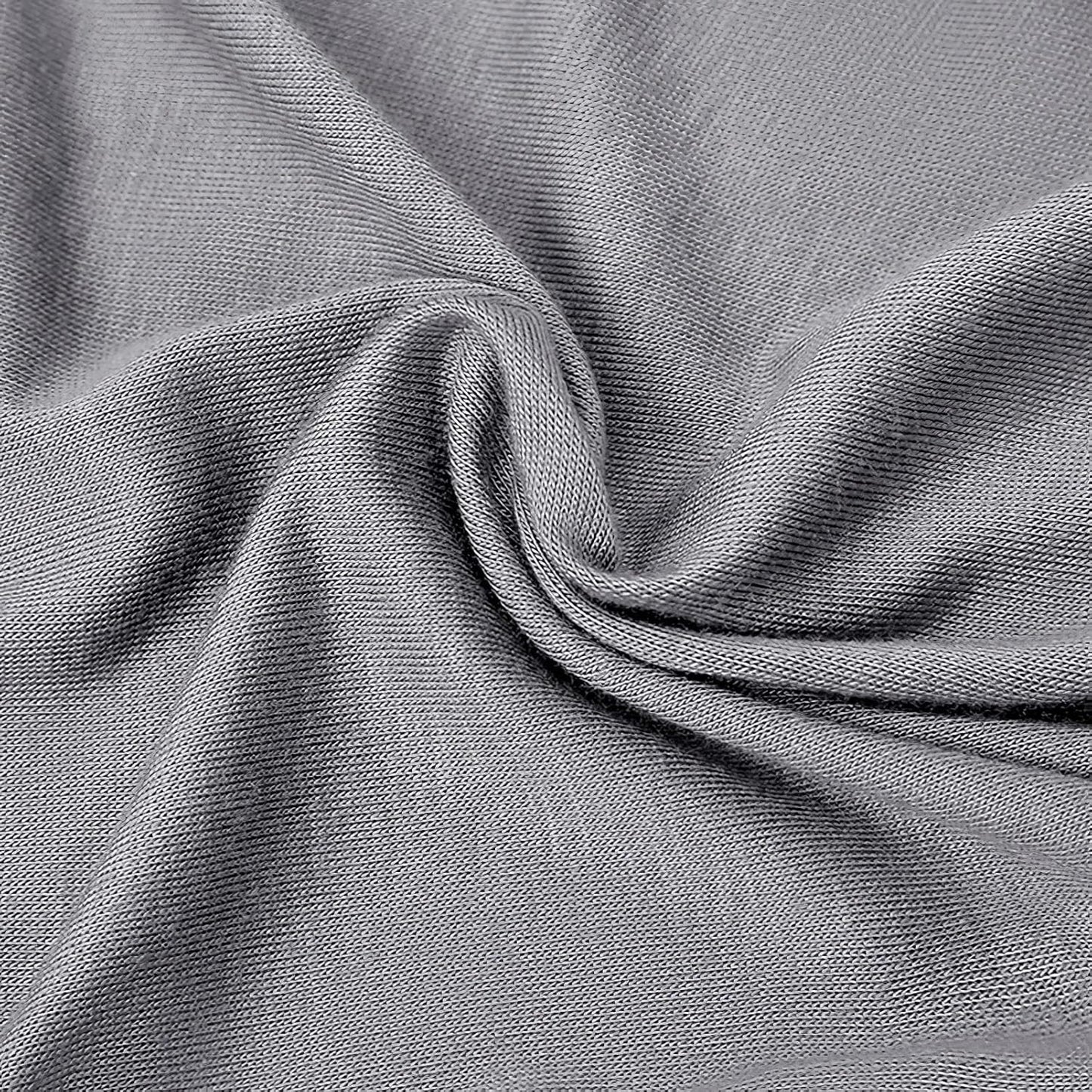 amokk Long Arm Sleeves for Women Cooling UV Sun Protection Sleeves to Cover Arms Gardening Sleeves