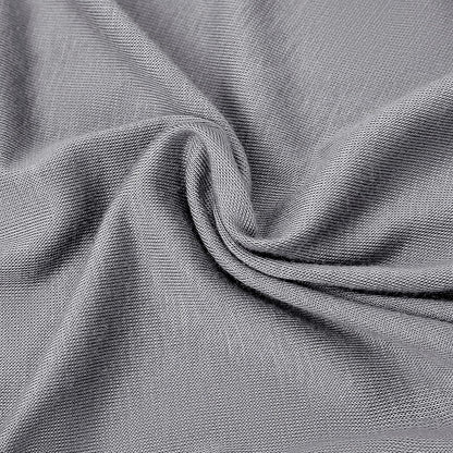 amokk Long Arm Sleeves for Women Cooling UV Sun Protection Sleeves to Cover Arms Gardening Sleeves