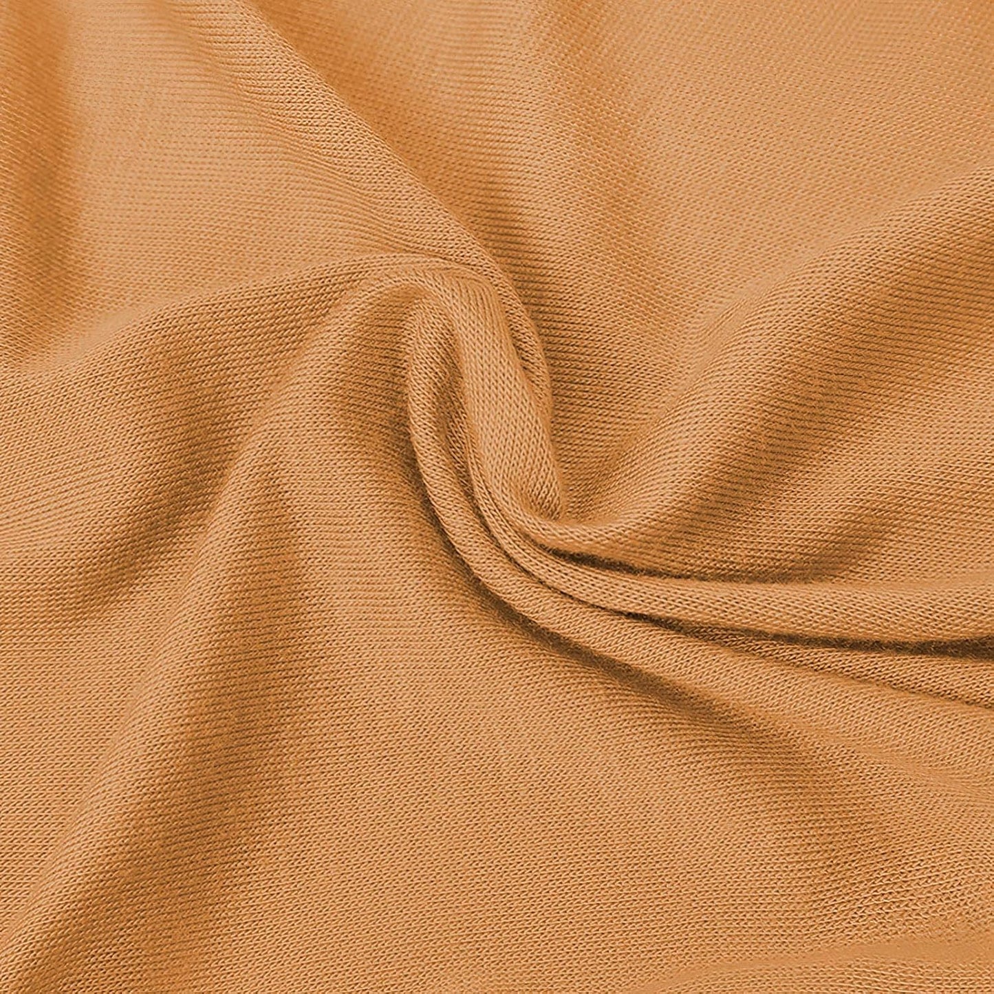 amokk Long Arm Sleeves for Women Cooling UV Sun Protection Sleeves to Cover Arms Gardening Sleeves