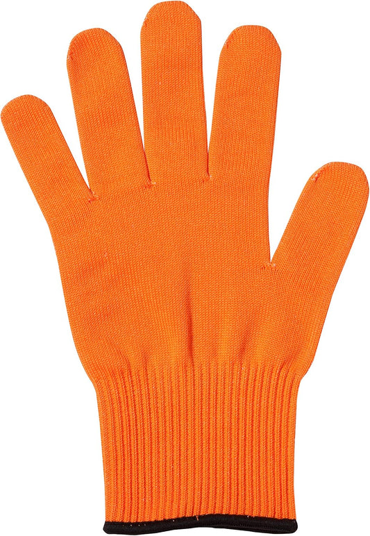 Mercer Culinary Cut Glove