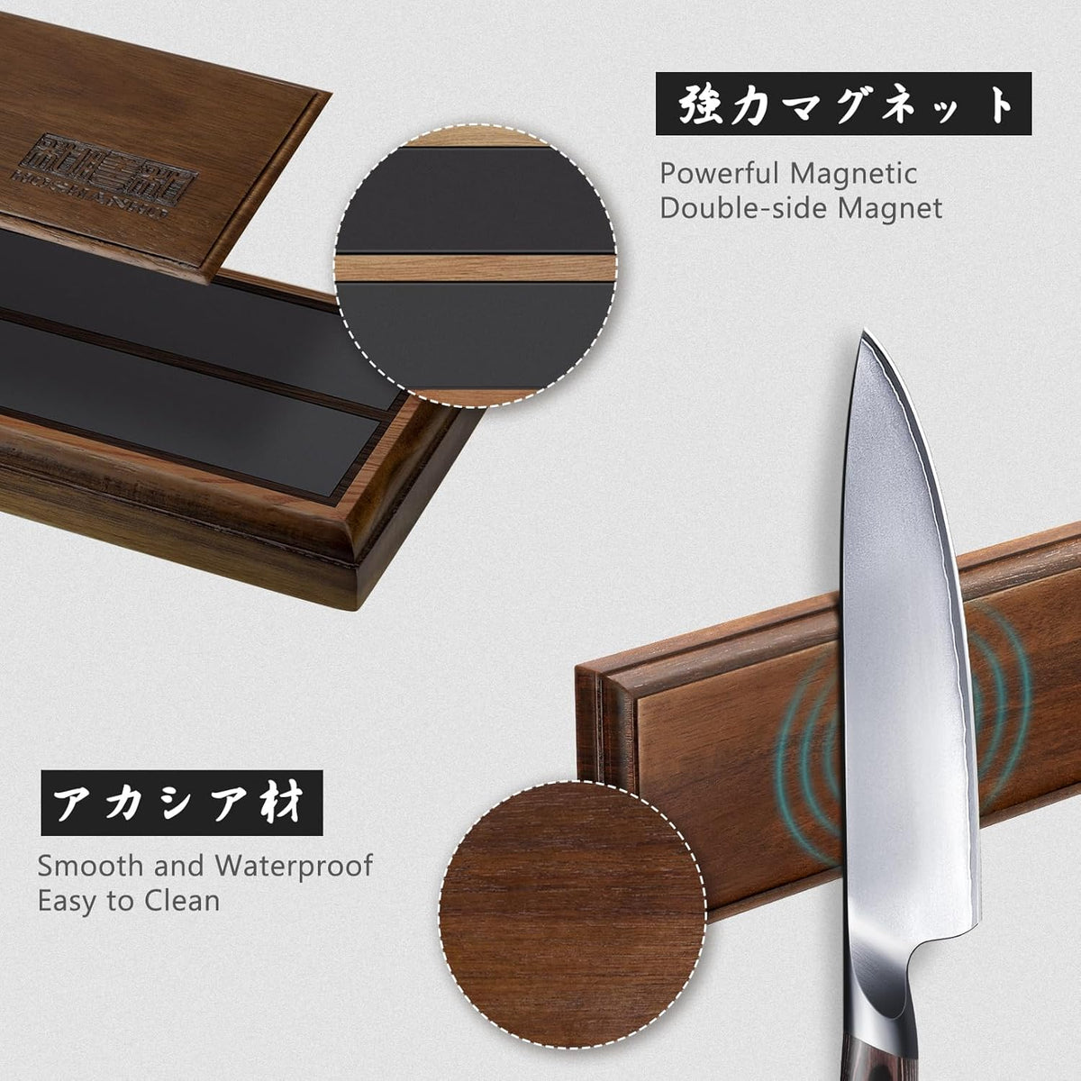 3.75 inch Paring Knife, Ultra Sharp Japanese Kitchen Fruit Knife | Professional Japanese High Carbon Stainless Steel Small Kitchen Knives with Ergonomic Handle