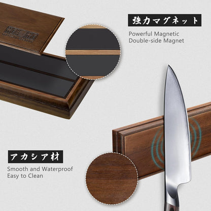 3.75 inch Paring Knife, Ultra Sharp Japanese Kitchen Fruit Knife | Professional Japanese High Carbon Stainless Steel Small Kitchen Knives with Ergonomic Handle