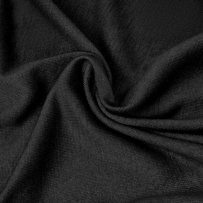 amokk Long Arm Sleeves for Women Cooling UV Sun Protection Sleeves to Cover Arms Gardening Sleeves