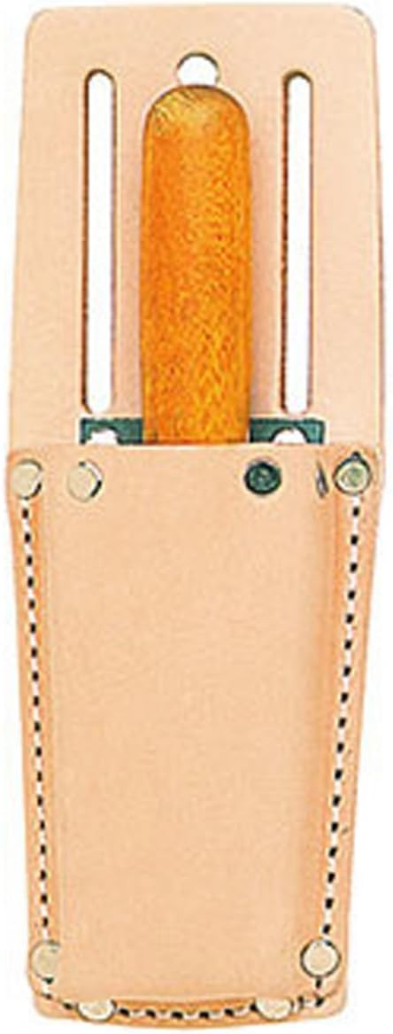 CLC 67 Box-Shaped Utility Knife Sheath