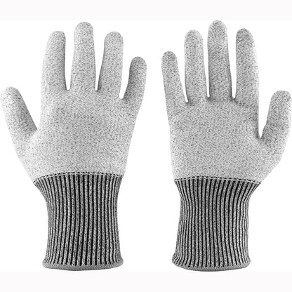 Z-Cut Cut Resistant Glove