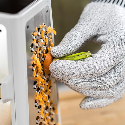Z-Cut Cut Resistant Glove