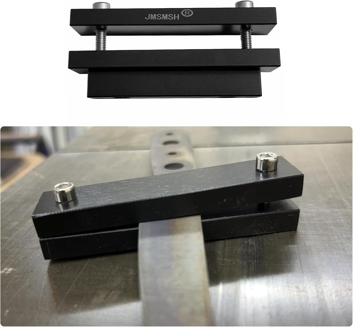 Knife Makers Grinding Jig,Hardened File Guide Knife
