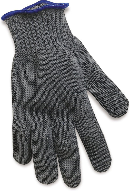 Fillet Glove Large, Cut-Resistant Protective Glove for Fish Cleaning, Secure Non-Slip Fit, Comfortable and Durable for Left or Right Hand Use