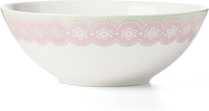 898200 Bunny Hop Cheese Spreader Set, MultiColor