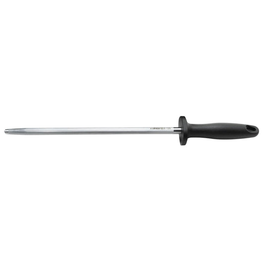 12" Sharpening Steel