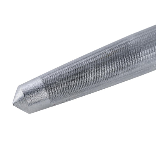 12" Sharpening Steel