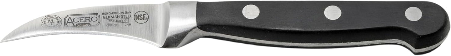 2-3/4" Peeling Knife