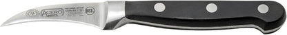 2-3/4" Peeling Knife