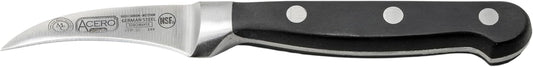2-3/4" Peeling Knife