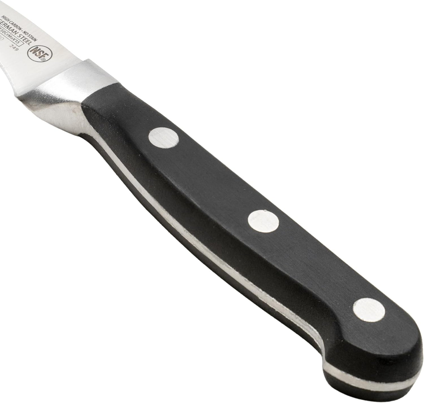 2-3/4" Peeling Knife